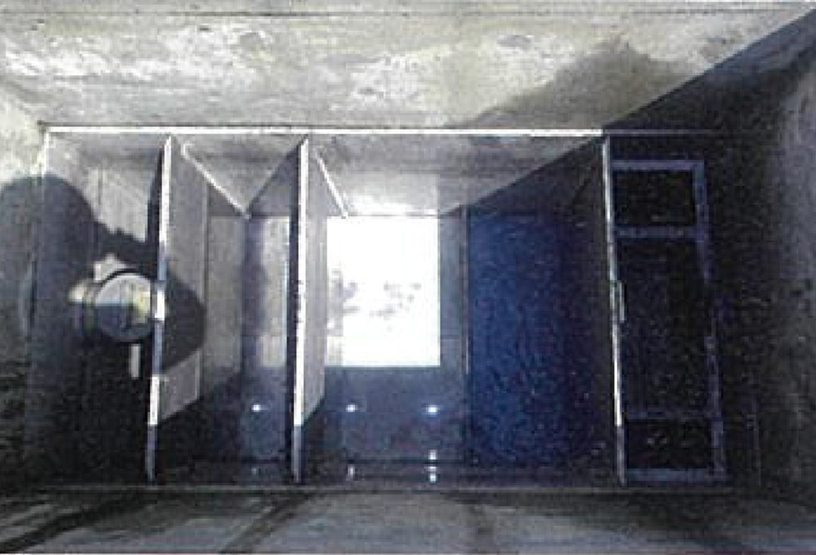 Slider Image Three