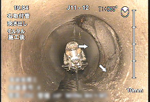 Slider Image Four