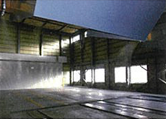 Deodorizing Mist Image