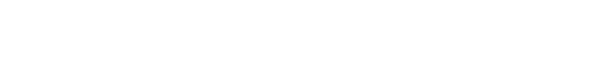 TAKASHIMA EISEI CO., LTD.