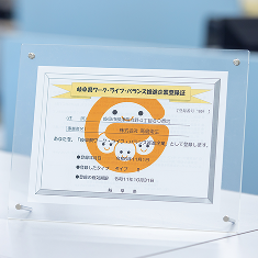 img-box-01